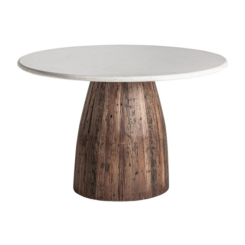 Mesa comedor Skorup Vical Home