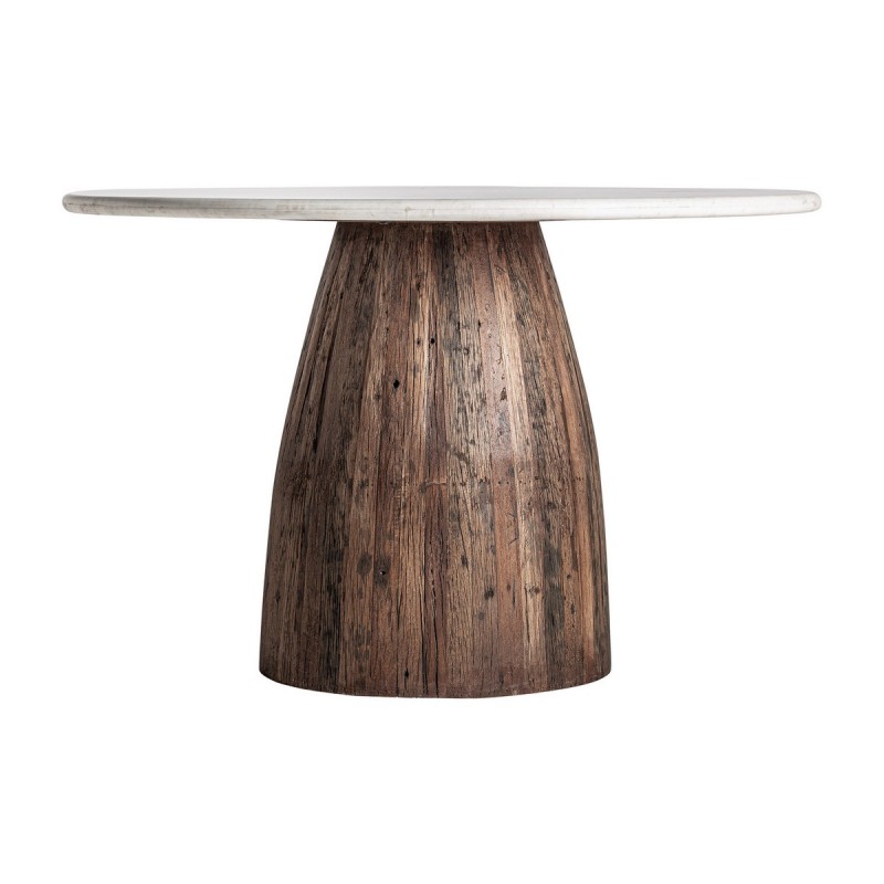 Mesa comedor Skorup Vical Home