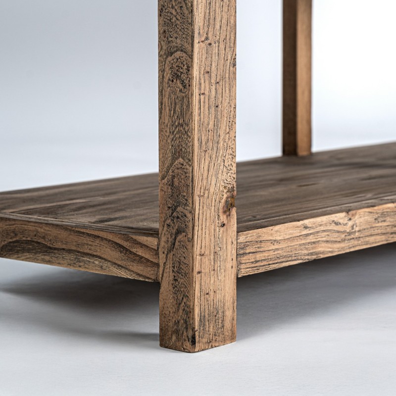 Consola Norvik cajones Vical Home