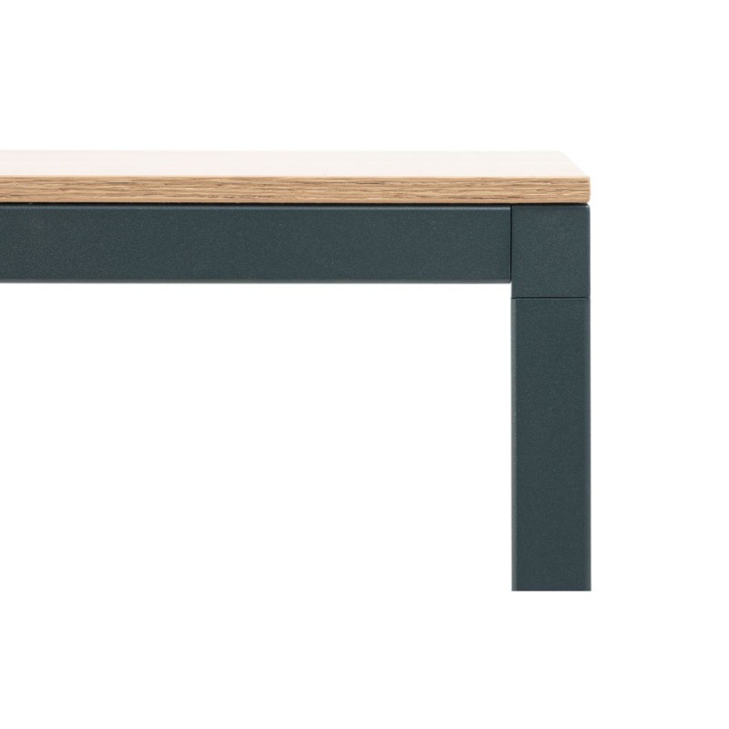 Mesa comedor Dry Ondarreta