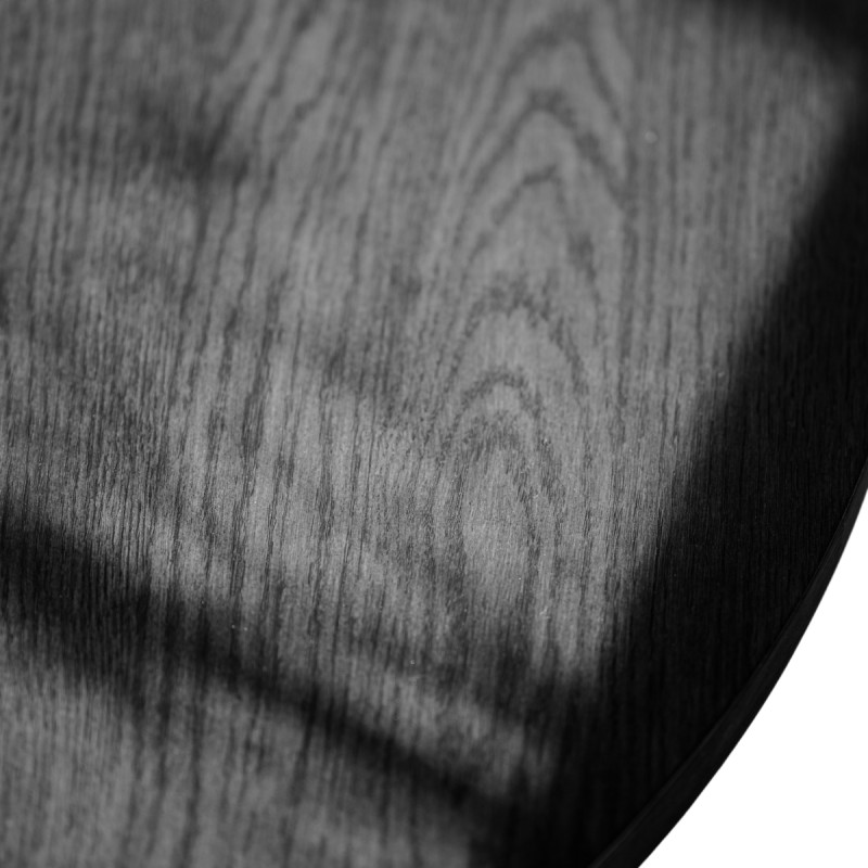 Mesa de centro Boxford