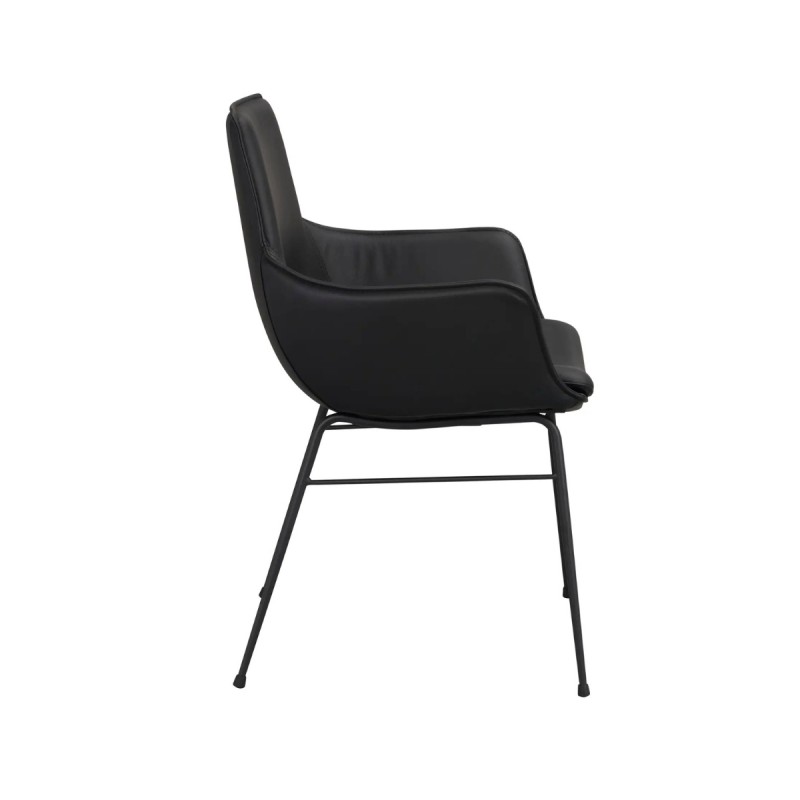 Set 2 Sillones Lowell