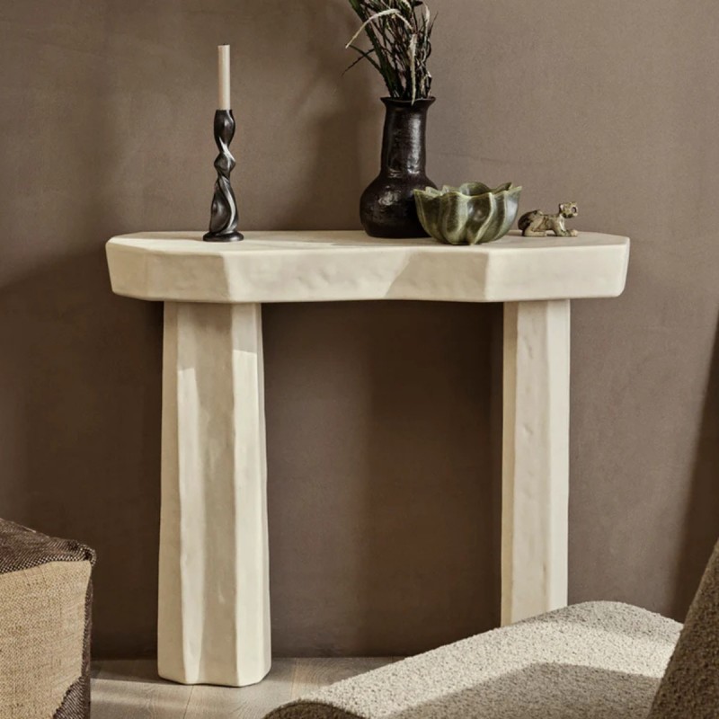 Consola Staffa Ferm Living