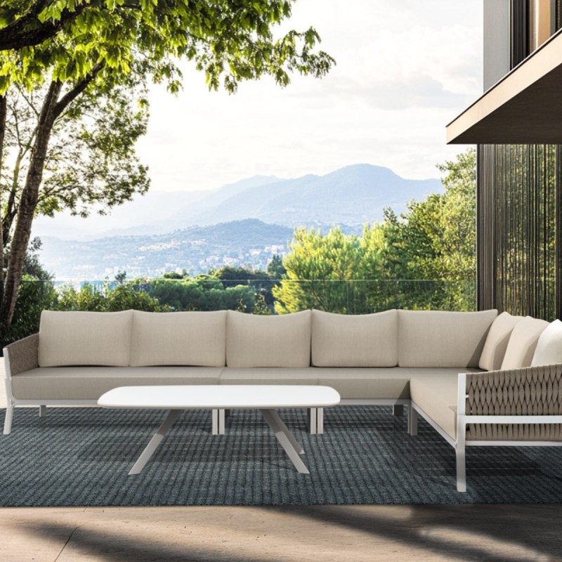 Módulo ampliación Anmore Mooma Design