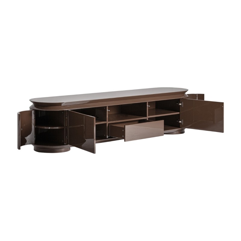 Mueble TV Trubia Vical Home