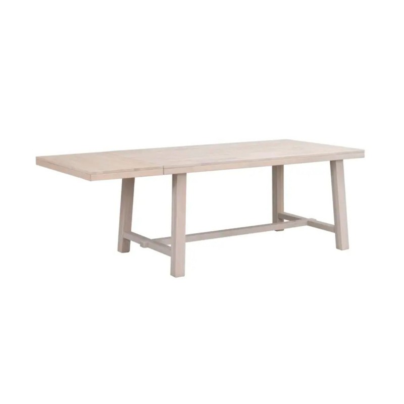 Mesa comedor extensible Brooklyn 170