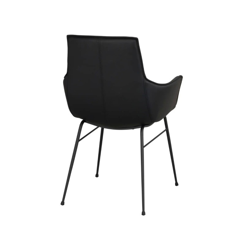 Set 2 Sillones Lowell