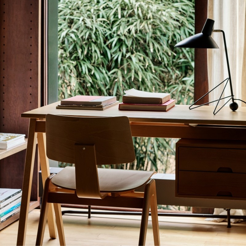 Escritorio Daystak - &Tradition