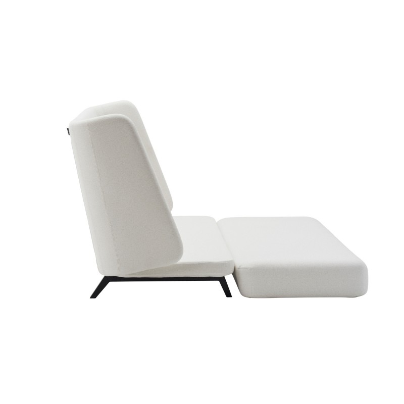 Sofá cama Jason - Softline