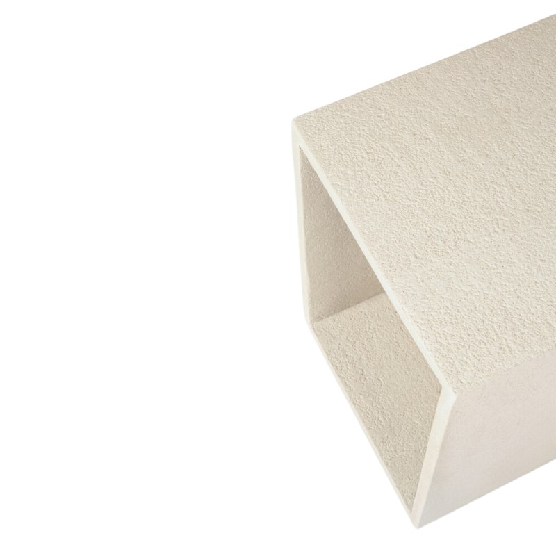 Mesita de noche Elements - Ethnicraft