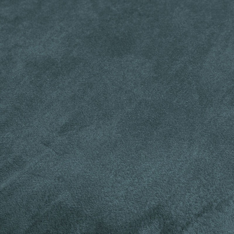 Sumo Seat Velvet Recycled Fatboy