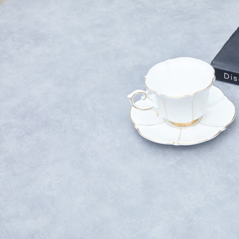 Mesa comedor Jenner Mooma Design