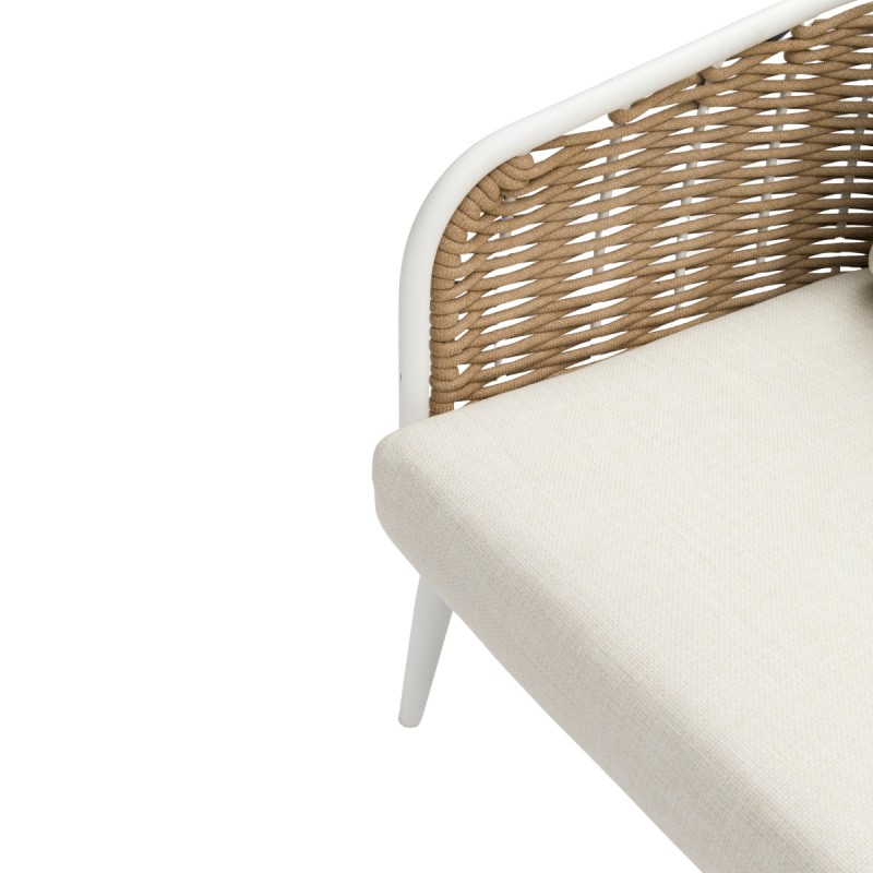 Sofá 2 plazas Irvine Mooma Design