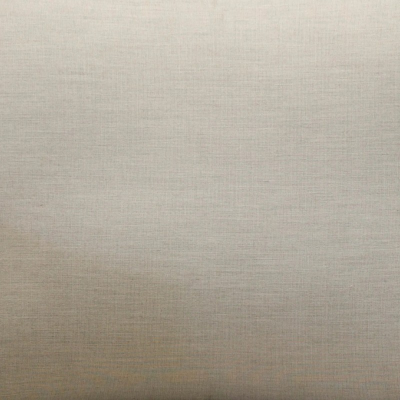 Módulo esquinero Anmore Mooma Design