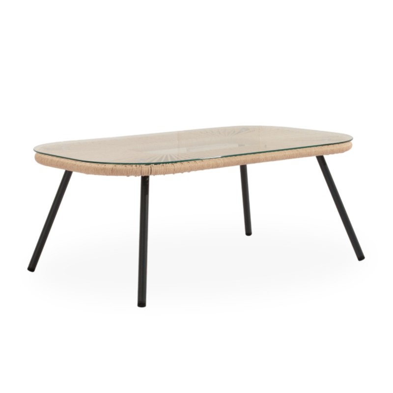 Conjunto jardín Perugia