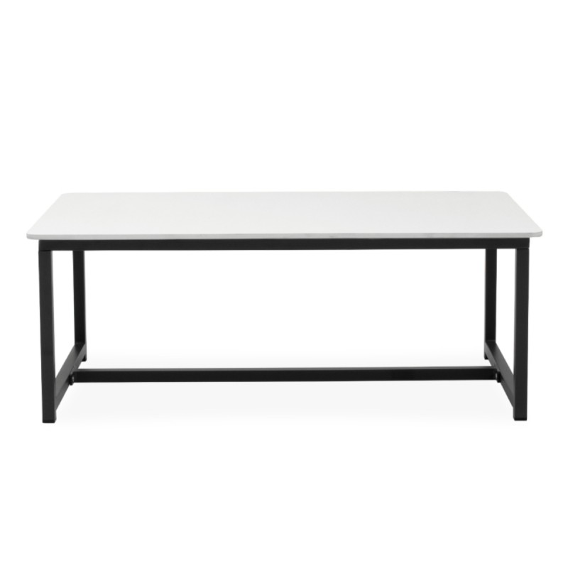 Conjunto jardín Muscat