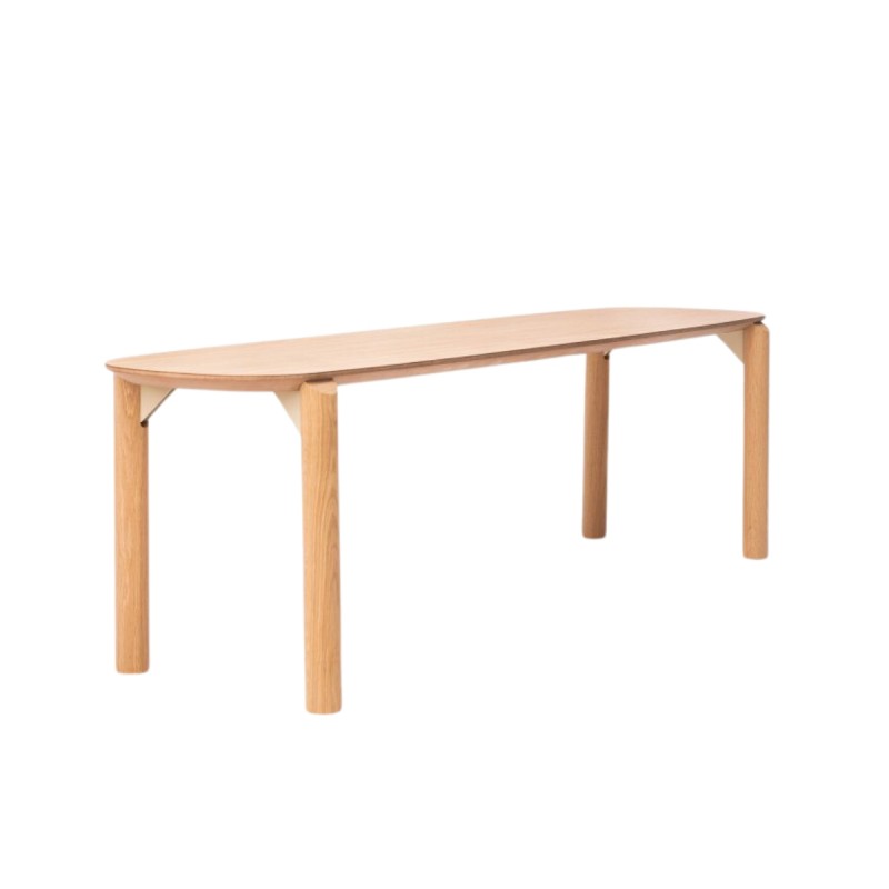 Banco Juno Ondarreta