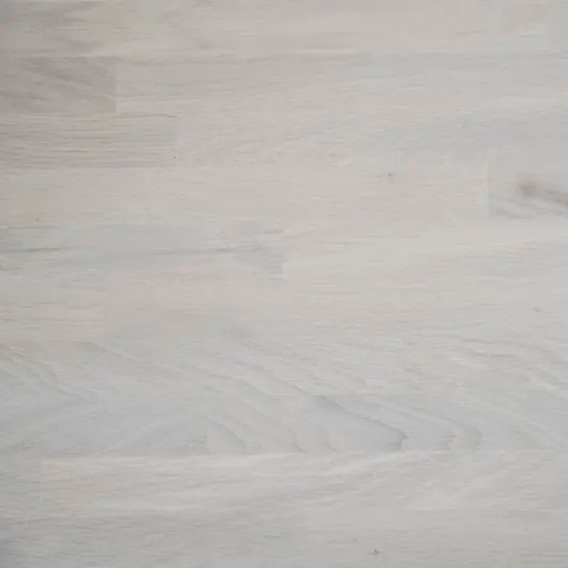 Mesa comedor extensible Brooklyn 170