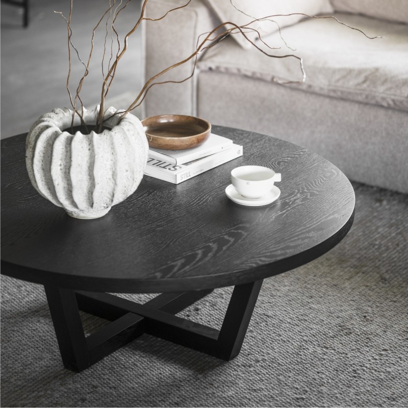 Mesa de centro Boxford