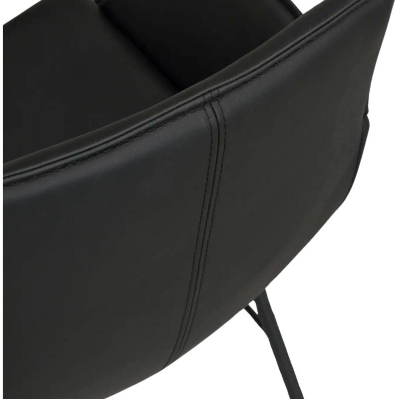 Set 2 Sillones Lowell