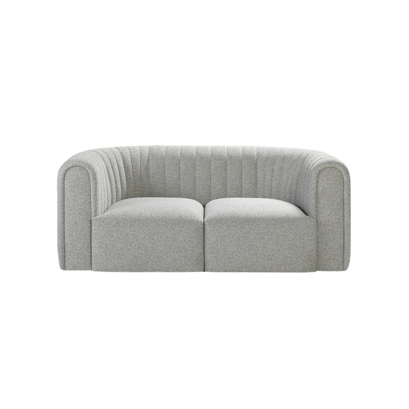 Sofá 2 plazas Core - Sancal