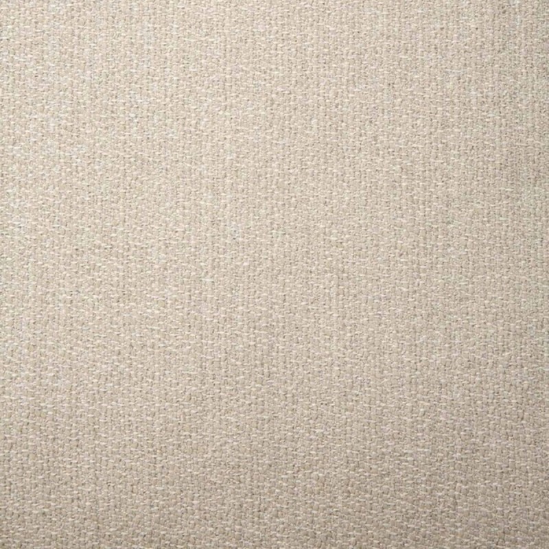 Conjunto sofá modular blanco Mellow - Ethnicraft