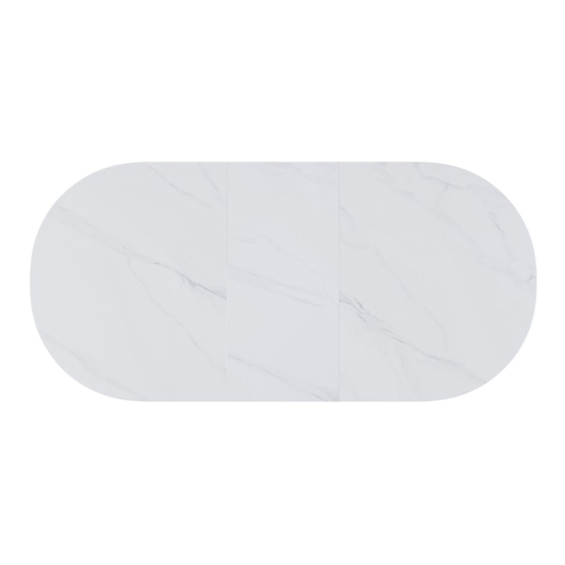 Mesa extensible Velma