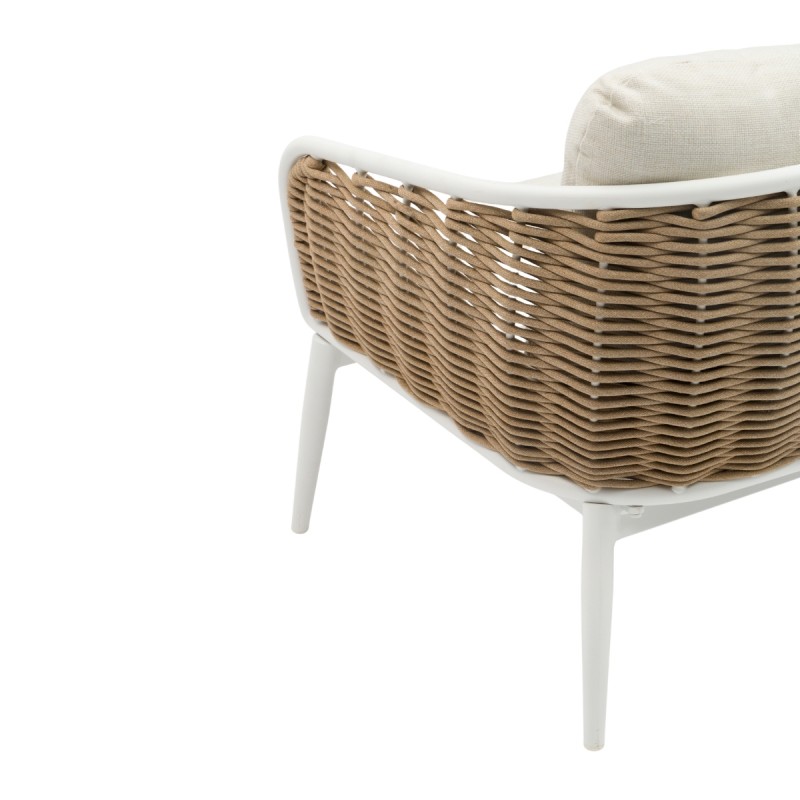 Sofá 2 plazas Irvine Mooma Design