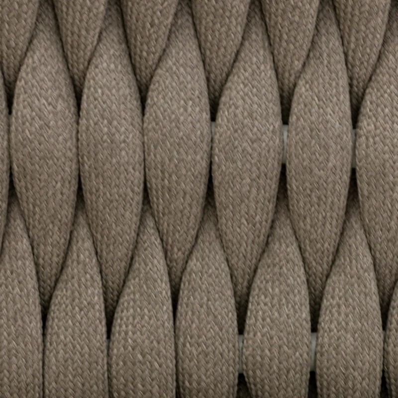 Módulo ampliación Anmore Mooma Design