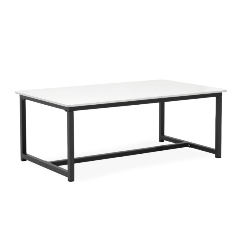 Conjunto jardín Muscat