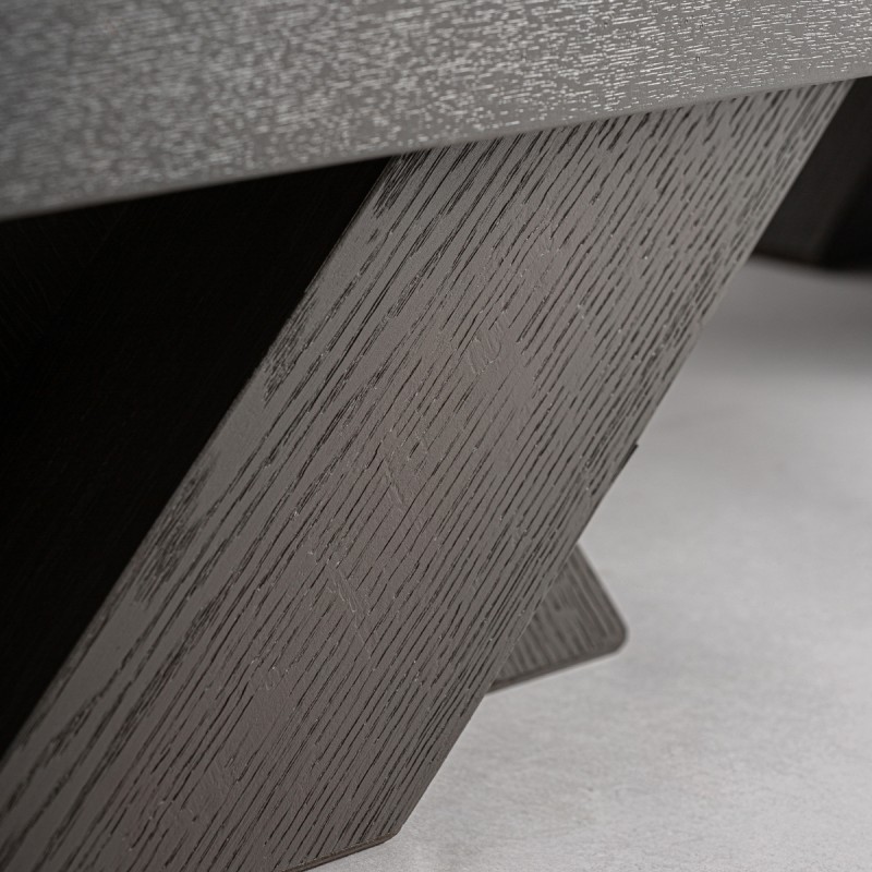 Mueble TV Rize Vical Home