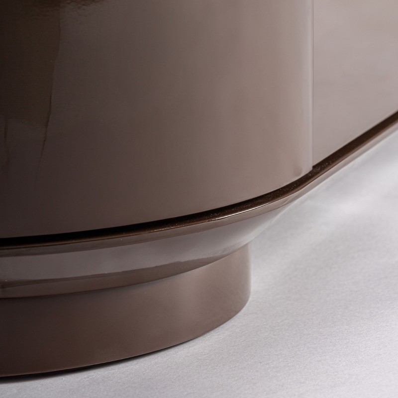 Mueble TV Trubia Vical Home