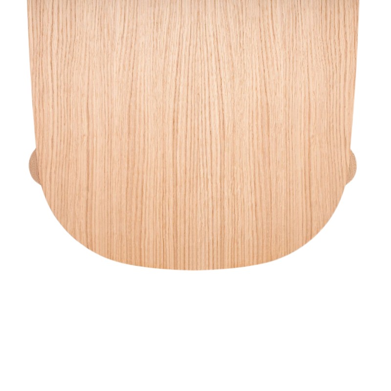 Banco Juno Ondarreta