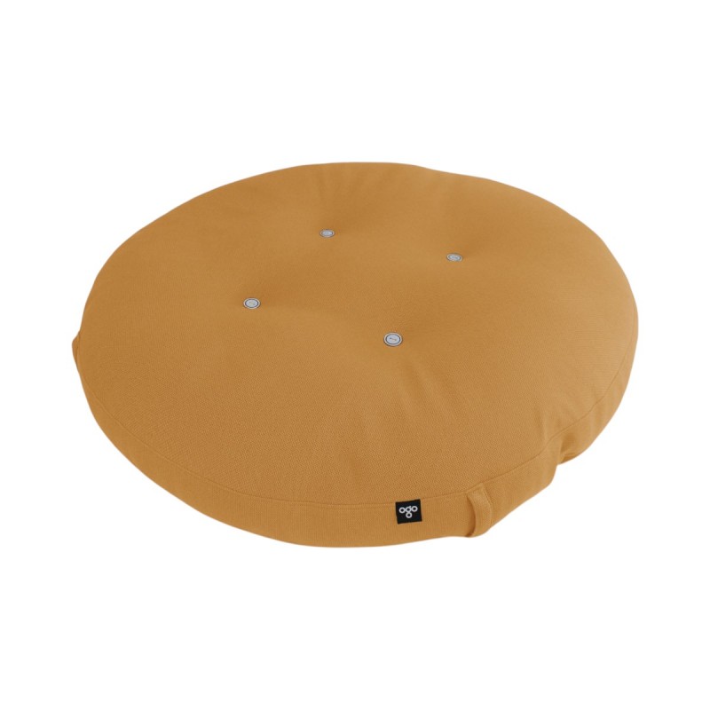 Puff Maria XXL - Ogo