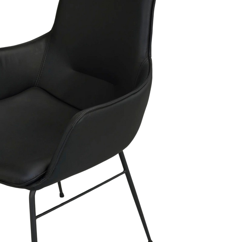 Set 2 Sillones Lowell