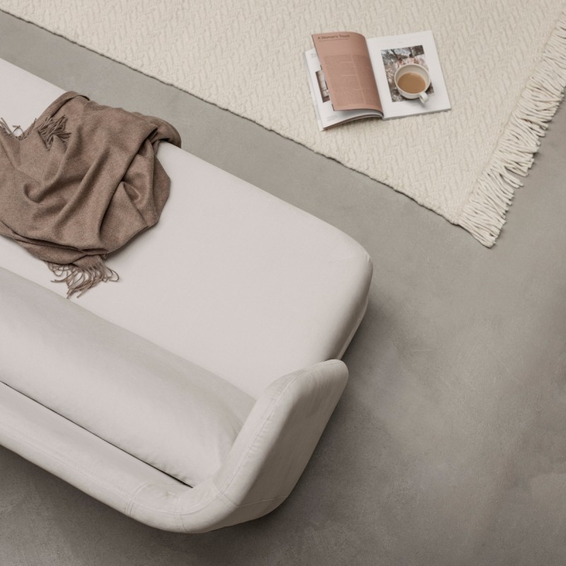 Sofá cama Jason - Softline