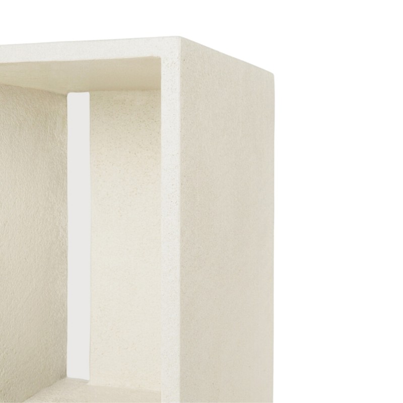 Mesita de noche Elements - Ethnicraft