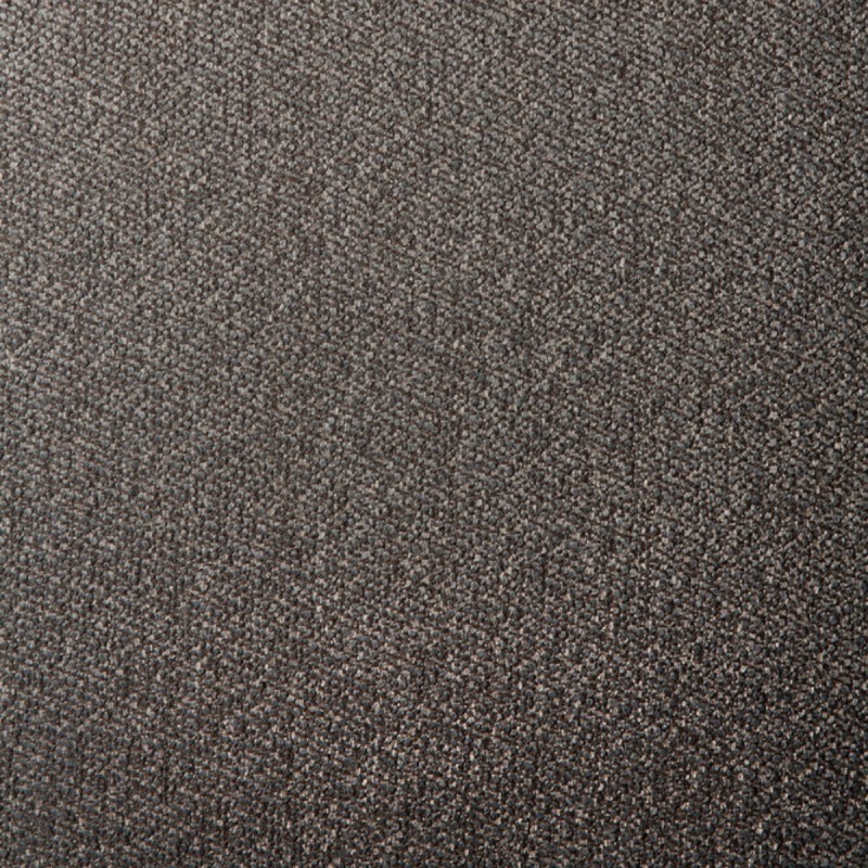 Conjunto sofá modular gris oscuro Mellow - Ethnicraft