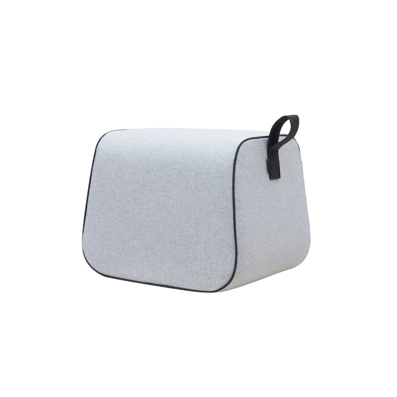 Puff Nector - Softline