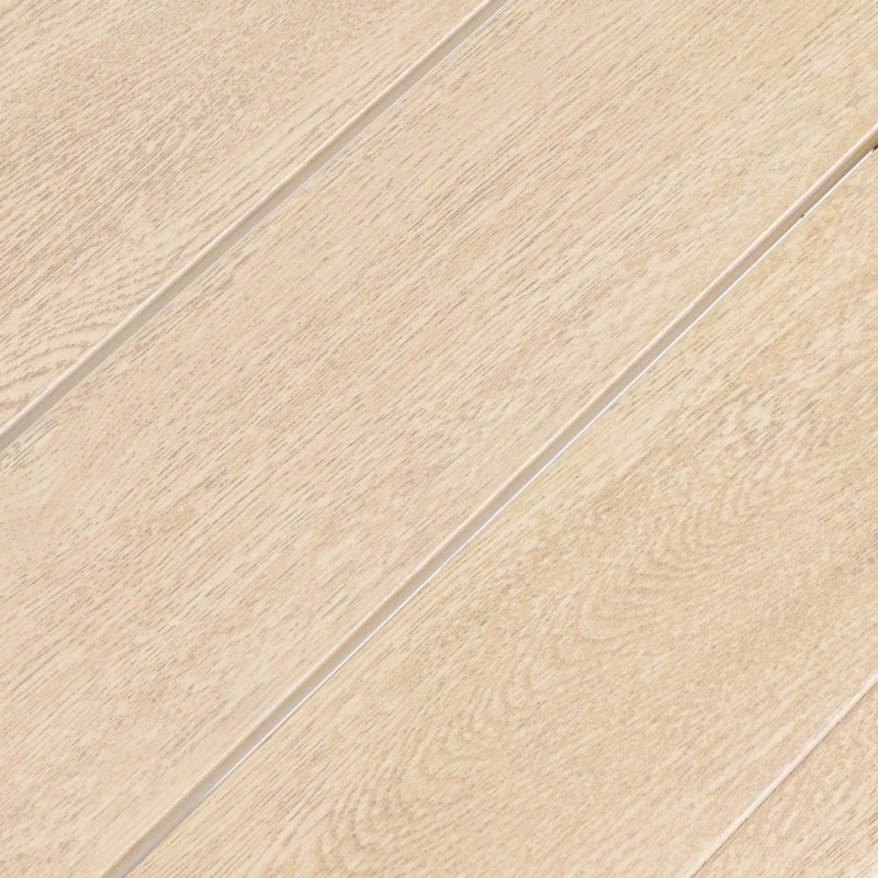 Mesa comedor Harmony Mooma Design