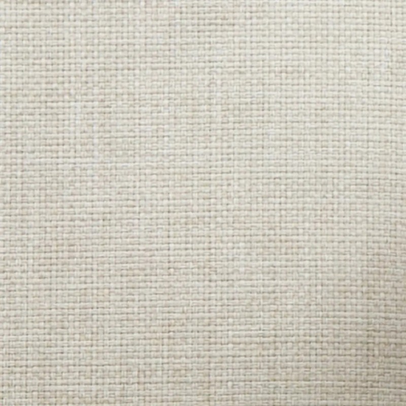 Sofá 2 plazas Irvine Mooma Design