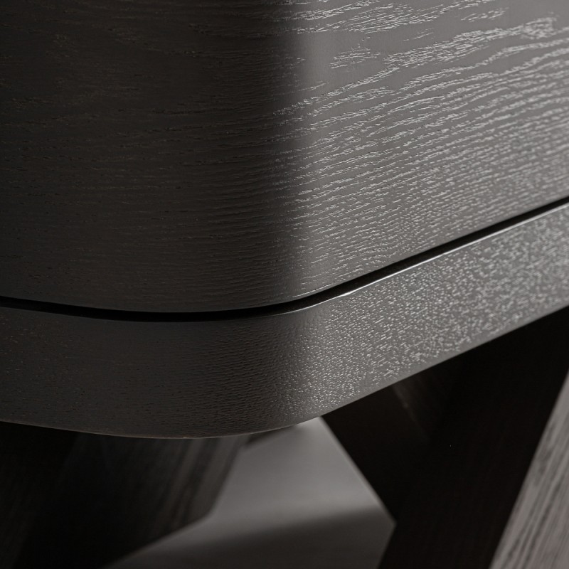 Mueble TV Rize Vical Home