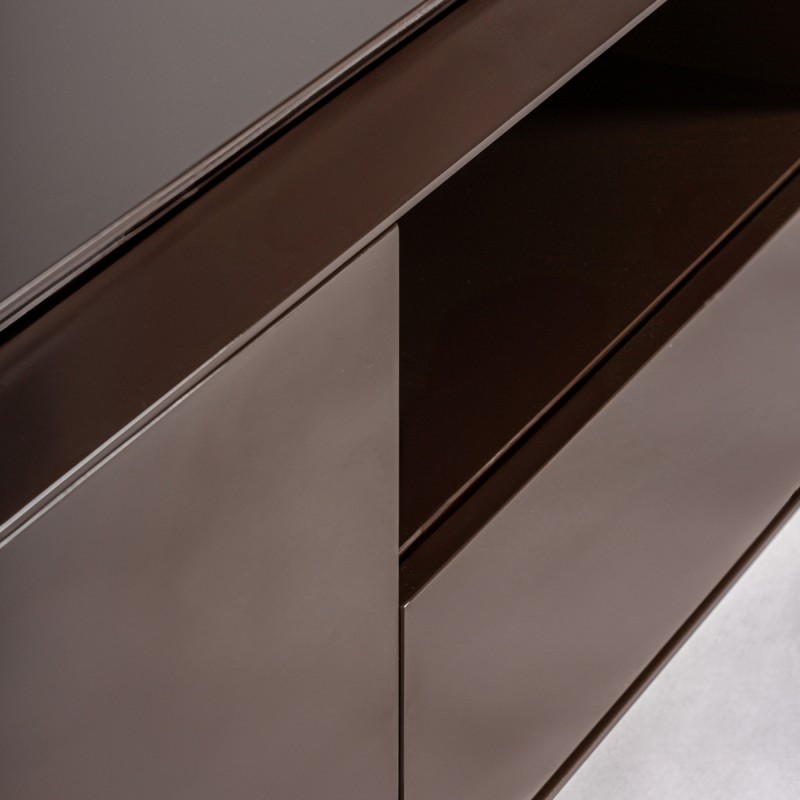 Mueble TV Trubia Vical Home