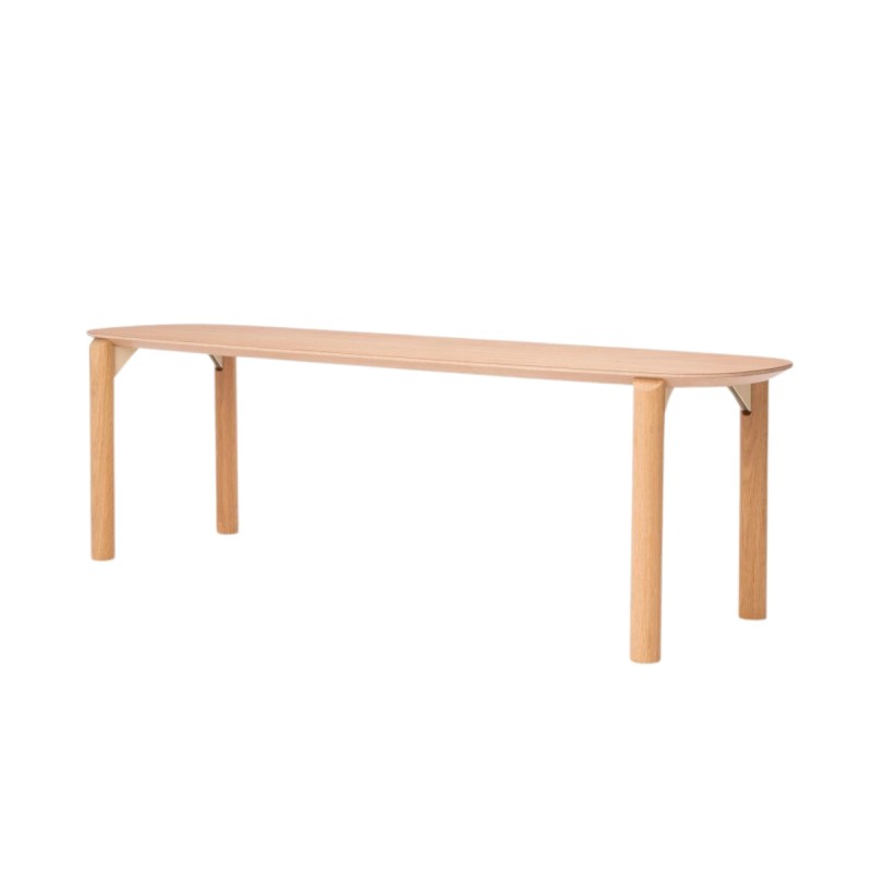 Banco Juno Ondarreta