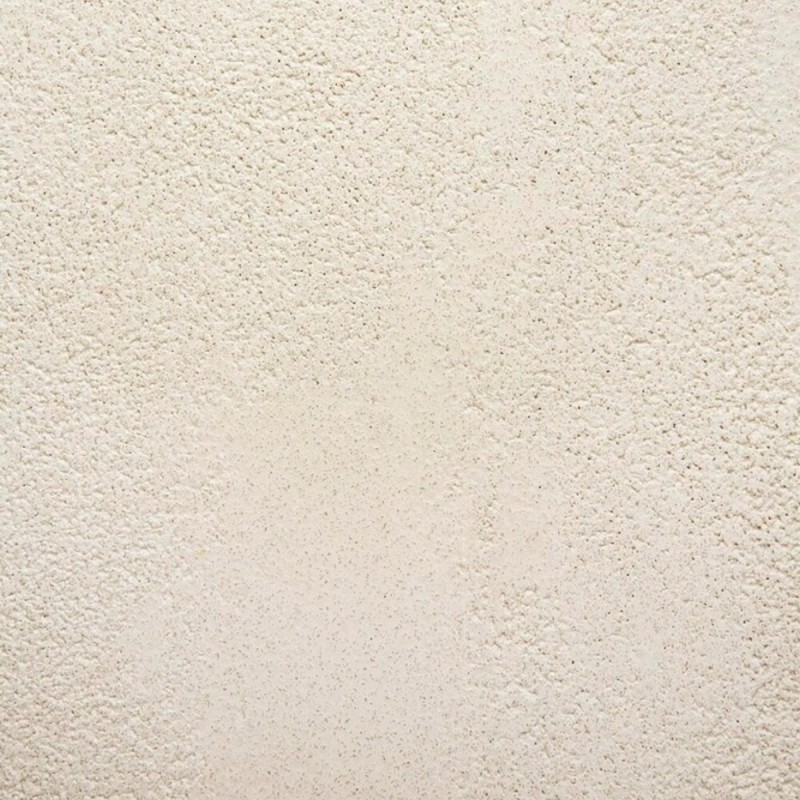 Mesita de noche Elements - Ethnicraft