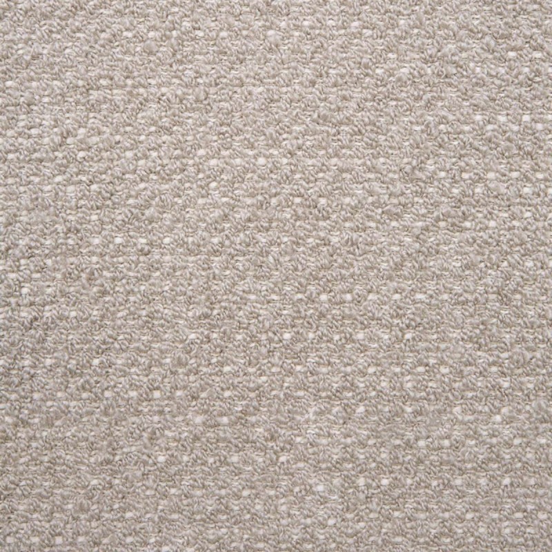 Sofá rinconero Mellow Ivory - Ethnicraft