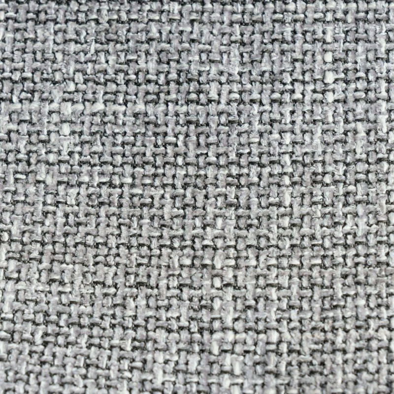 Silla giratoria Lisette