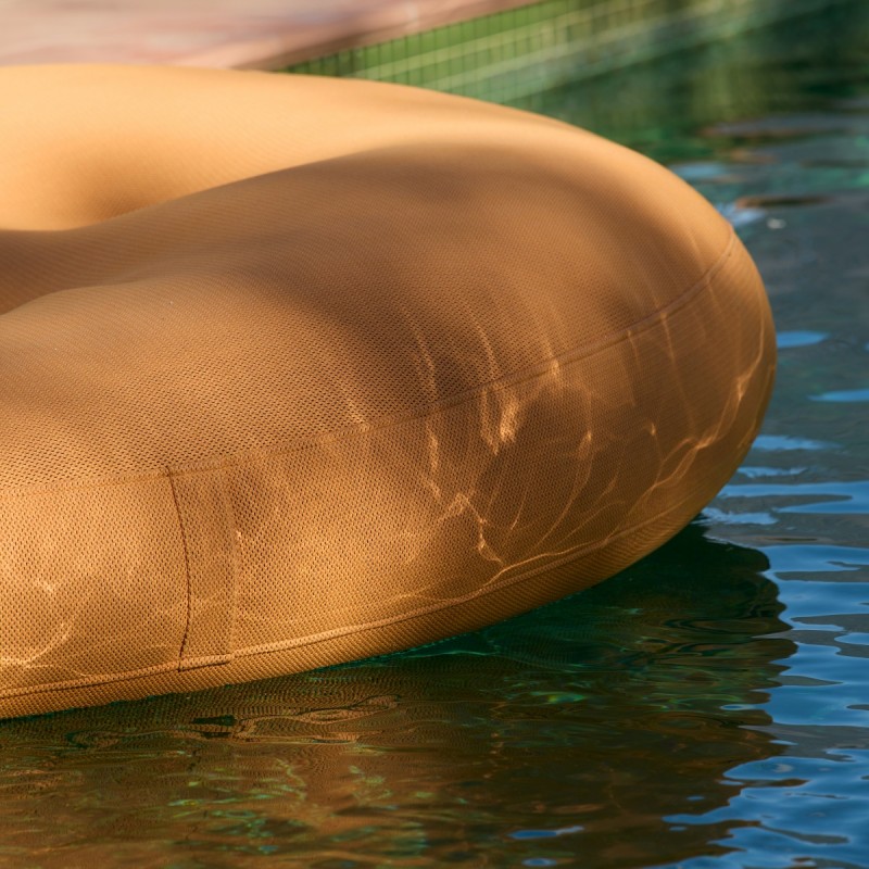 Puff Maria XXL - Ogo