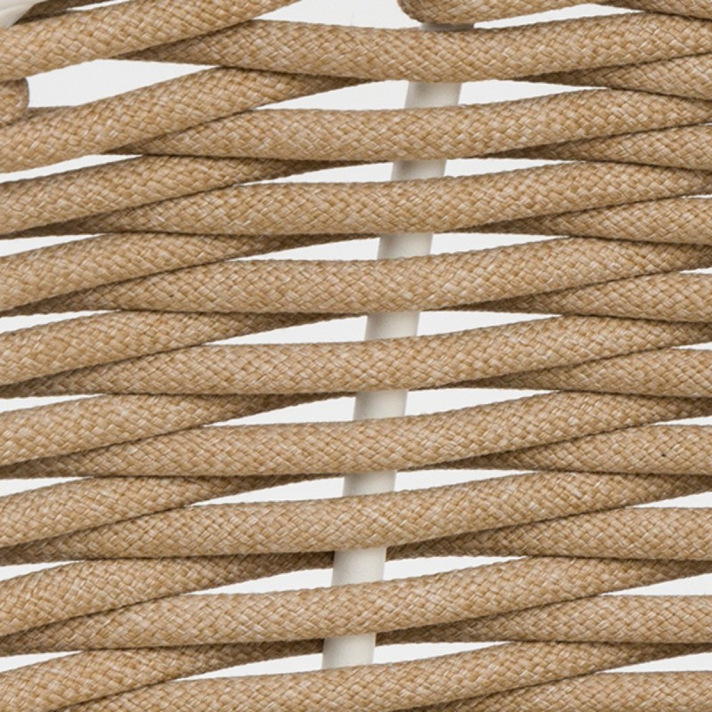 Sofá 2 plazas Irvine Mooma Design