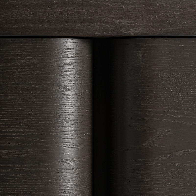 Mueble TV Rize Vical Home